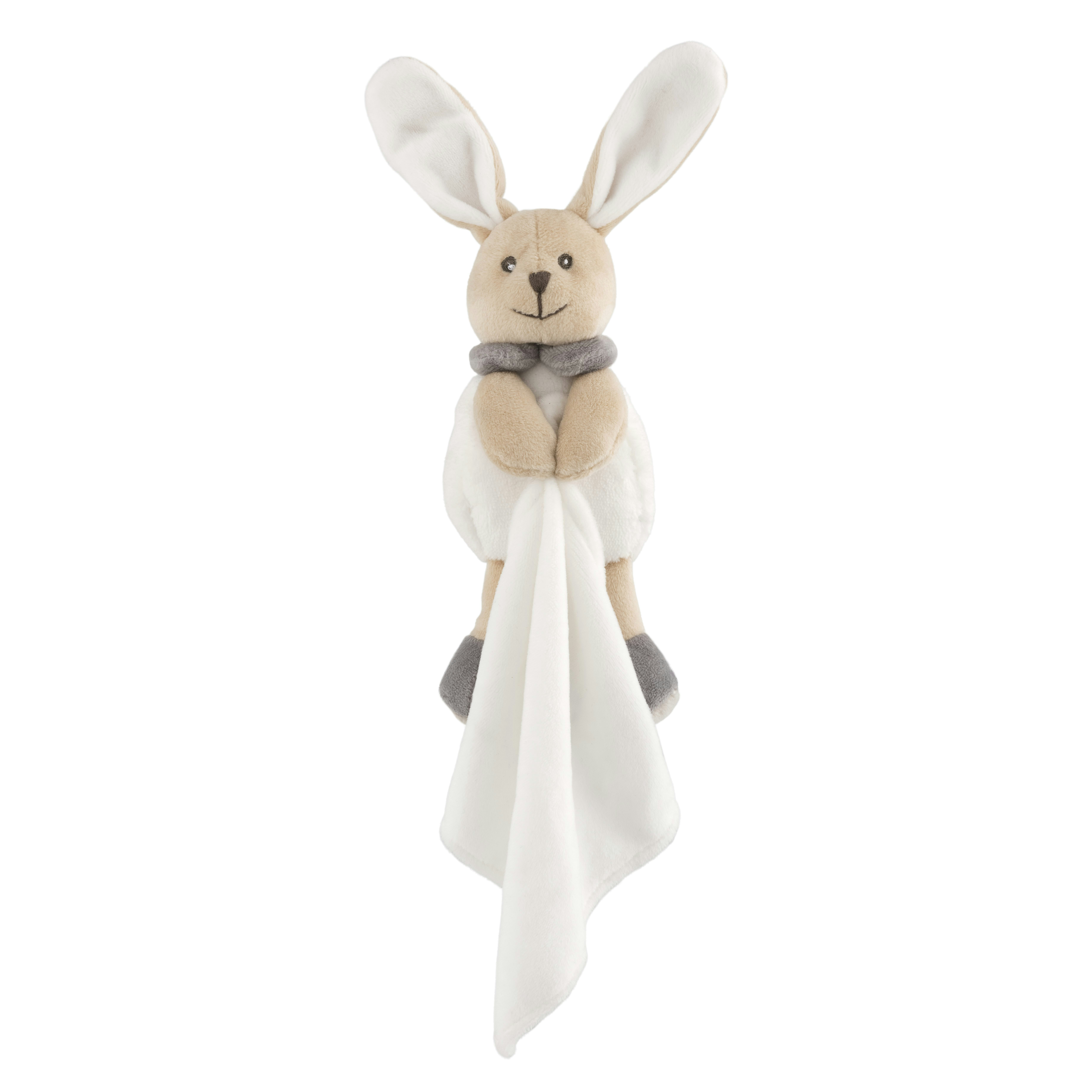 chicco-coniglietto-dou-dou